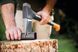 Универсальная точилка для топоров и ножей Fiskars Xsharp (1000601) 1000601 фото 4