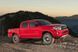 Комплект ресор OME з втулками для Toyota Tacoma 2005-2015 EL095R / EL111R фото 9