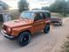 Усиленные механические хабы AVM 460HP для KIA Retona (муфты свободного хода)