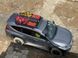 Шноркель Safari SS667HF для Mitsubishi Pajero Sport 2015-2020 SS667HF фото 5