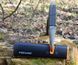 Универсальная точилка для топоров и ножей Fiskars Xsharp (1000601) 1000601 фото 8