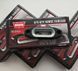 Клюз WARN для лебедок ATV 2500-3500 94243 фото 3
