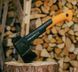 Універсальна сокира Fiskars X14 XS (1069102) 1069102 фото 1