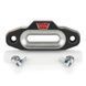 Клюз WARN для лебедок ATV 2500-3500 94243 фото 1