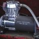 Стационарный компрессор Berkut PRO-20 PRO20 фото 7