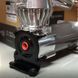 Стационарный компрессор Berkut PRO-20 PRO20 фото 4