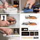 Малярный нож Fiskars Pro CarbonMax (1027225) 1027225 фото 6