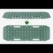 Пластиковые сэнд-траки Bunker (Зелений мох) ST-BUNKER-GREEN фото 3