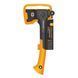 Універсальна сокира Fiskars X14 XS (1069102) 1069102 фото 2