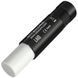 Фонарь кемпинговый Nitecore LA10 (Cree XP-G2 S3 , 135 люмен, 4 режима, 1хAA), черный 1984644288 фото 1