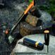 Универсальная точилка для топоров и ножей Fiskars Xsharp (1000601) 1000601 фото 5