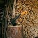 Універсальна сокира Fiskars X14 XS (1069102) 1069102 фото 7