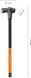 Большой топор-молот Fiskars X46 (1001705) 1001705 фото 6
