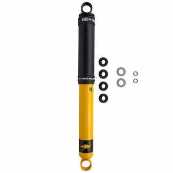 Задній амортизатор OME Nitrocharger PLUS VW Amarok 2010-2021 63082 фото