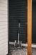 Лопата для уборки снега Fiskars Snow Light 1001636 (53 см) 1001636 фото 5
