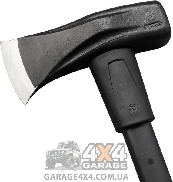 Большой топор-молот Fiskars X46 (1001705) 1001705 фото