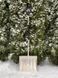 Лопата для уборки снега Fiskars Snow Light 1001636 (53 см) 1001636 фото 7