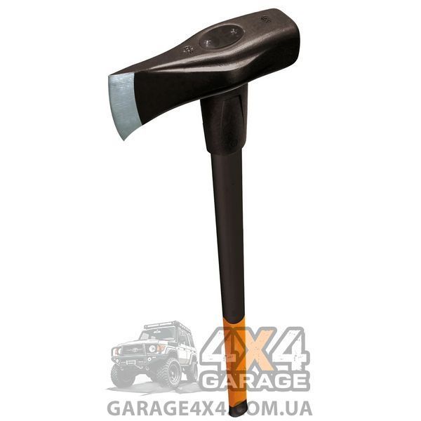 Большой топор-молот Fiskars X46 (1001705) 1001705 фото