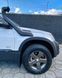 Шноркель для Suzuki Grand Vitara (2005-2012) SSGV0608A фото 5