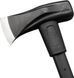 Большой топор-молот Fiskars X46 (1001705) 1001705 фото 5