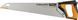 Ножовка по дереву Fiskars PowerTooth 500 мм 9 TPI (1062919) 1062919 фото 1