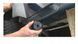 Комплект боді-ліфта 50 мм Nissan Terrano 2 TK500 фото 4