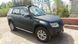 Шноркель для Suzuki Grand Vitara (2005-2012) SSGV0608A фото 9