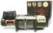 Электрическая лебедка Dragon Winch Truck 22000HD (24 Вольт / 10 т) DWT22000HD фото 3