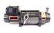Электрическая лебедка Dragon Winch Highlander 15000HD