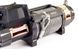 Электрическая лебедка Dragon Winch Highlander 15000HD