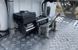 Лебідка для позашляховика 12 В Kangaroowinch 12000 (5443 кг) K12000-12V фото 8