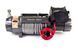 Электрическая лебедка Dragon Winch Highlander 15000HD