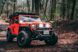 Додаткова фара дальнього світла ARB Intensity SOLIS LED 36S (Спрямованний промінь / 185 Вт) SJB36S фото 7
