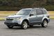 Передние тормозные колодки HAWK HPS для Subaru Forester / Legacy / Outback (2003-2012) HB432F.661 фото 10