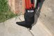 Чехол для реечного домкрата Hi-Lift Jack неопреновый NJC фото 6