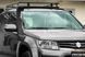 Шноркель для Suzuki Grand Vitara (2005-2012) SSGV0608A фото 1