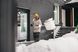 Лопата для уборки снега Fiskars Snow Light 1001636 (53 см) 1001636 фото 6