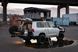 Комплект усиленных задних пружин OME +600кг Toyota Land Cruiser 200 (Без KDSS) OME2725 фото 7