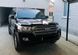 Колесные (ступичные) проставки Hofmann 30 мм для Toyota Land Cruiser 200 A05 TV8 фото 8