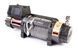 Электрическая лебедка Dragon Winch Highlander 15000HD