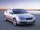 Передние тормозные колодки HAWK HPS для Subaru Forester / Legacy / Outback (2003-2012) HB432F.661 фото 9