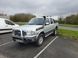 Шноркель Ford Ranger B2500 (1999 - 2006) SFMK7A фото 7