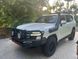 Комплект передніх пружин OME Toyota Land Cruiser 300 (Дизель) 4023 фото 6