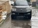 Колесные (ступичные) проставки Hofmann 30 мм для Toyota Land Cruiser 200 A05 TV8 фото 11