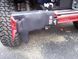 Чехол для реечного домкрата Hi-Lift Jack неопреновый NJC фото 7