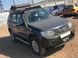 Шноркель для Suzuki Grand Vitara (2005-2012) SSGV0608A фото 10