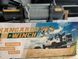 Лебідка для позашляховика 12 В Kangaroowinch 12000 (5443 кг) K12000-12V фото 5