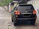Колесные (ступичные) проставки Hofmann 30 мм для Toyota Land Cruiser 200 A05 TV8 фото 10