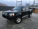 Передний амортизатор OME Nitrocharger Sport 60034 для Nissan NP300 60034 фото 9