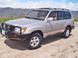 Усиленный комплект подвески Old Man Emu для Toyota Land Cruiser 100 4,7i 303001, 63000 (2шт), 2863 фото 7